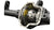 Fusion 60/44 Hybrid Front Axle Assembly for Jeep TJ/LJ/XJ - fusion4x4