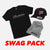 Swag Pack